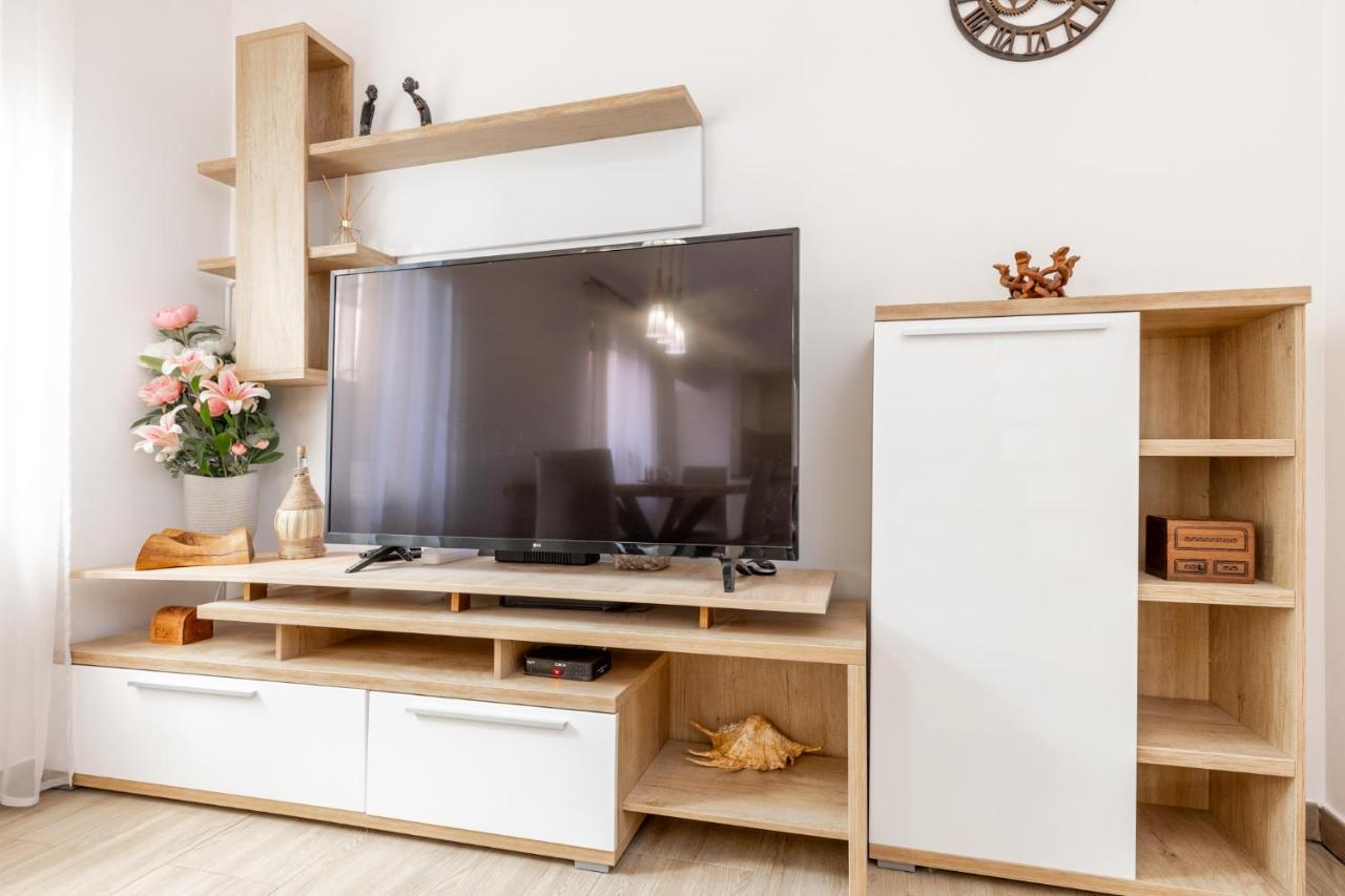 Downtown Premium Villa Brasov