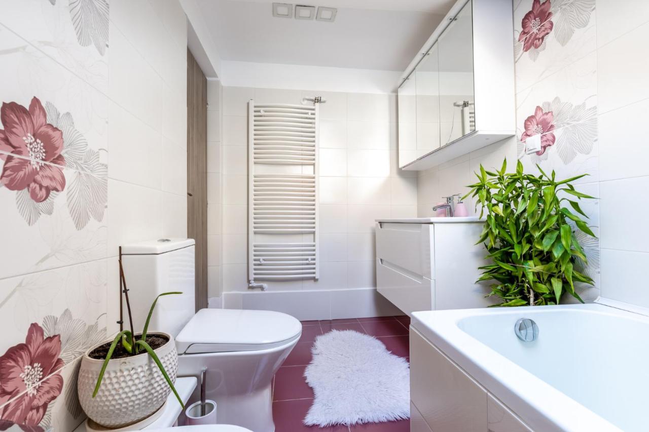 Downtown Premium Villa Brasov