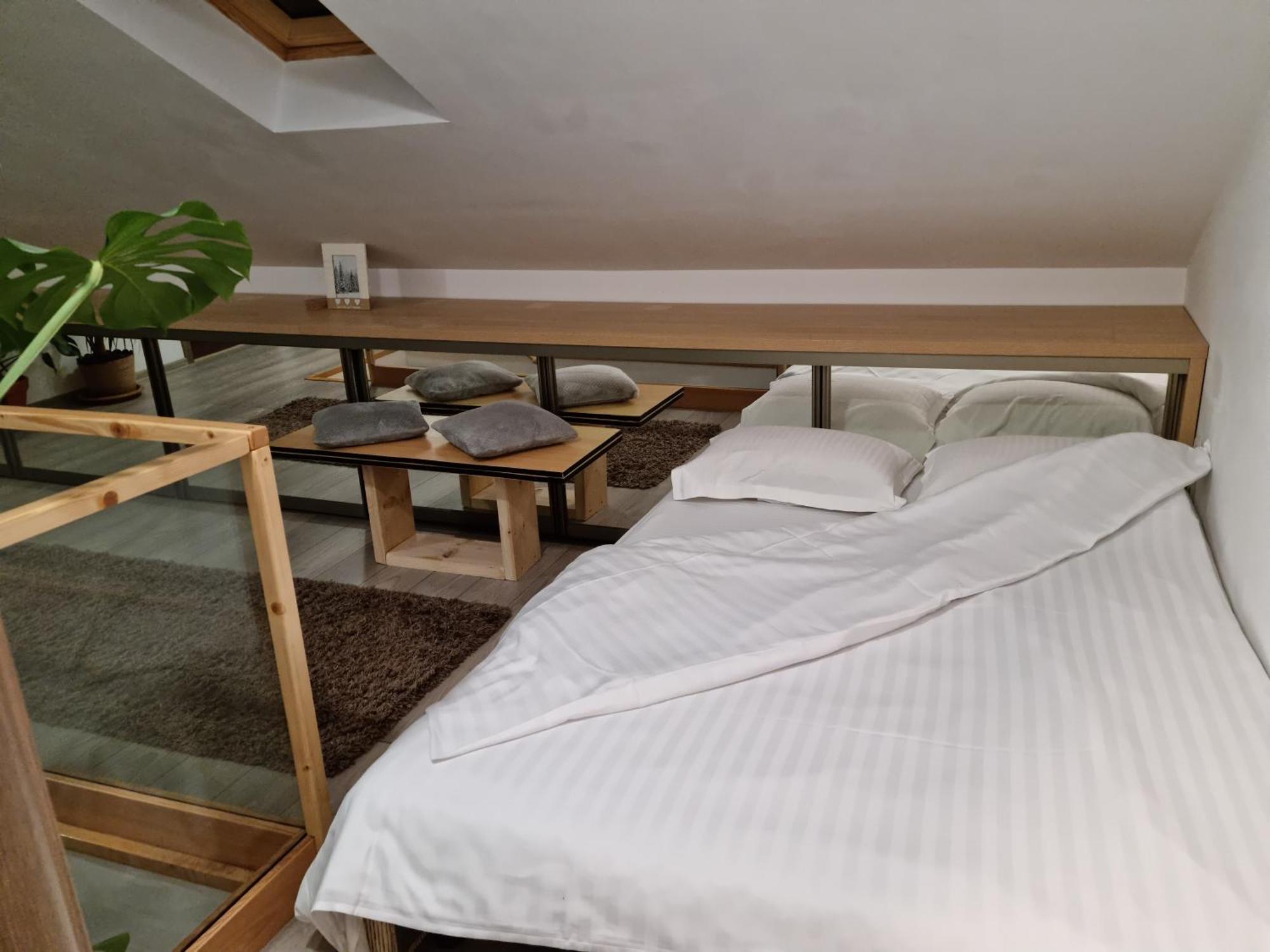 Downtown Premium Villa Brasov