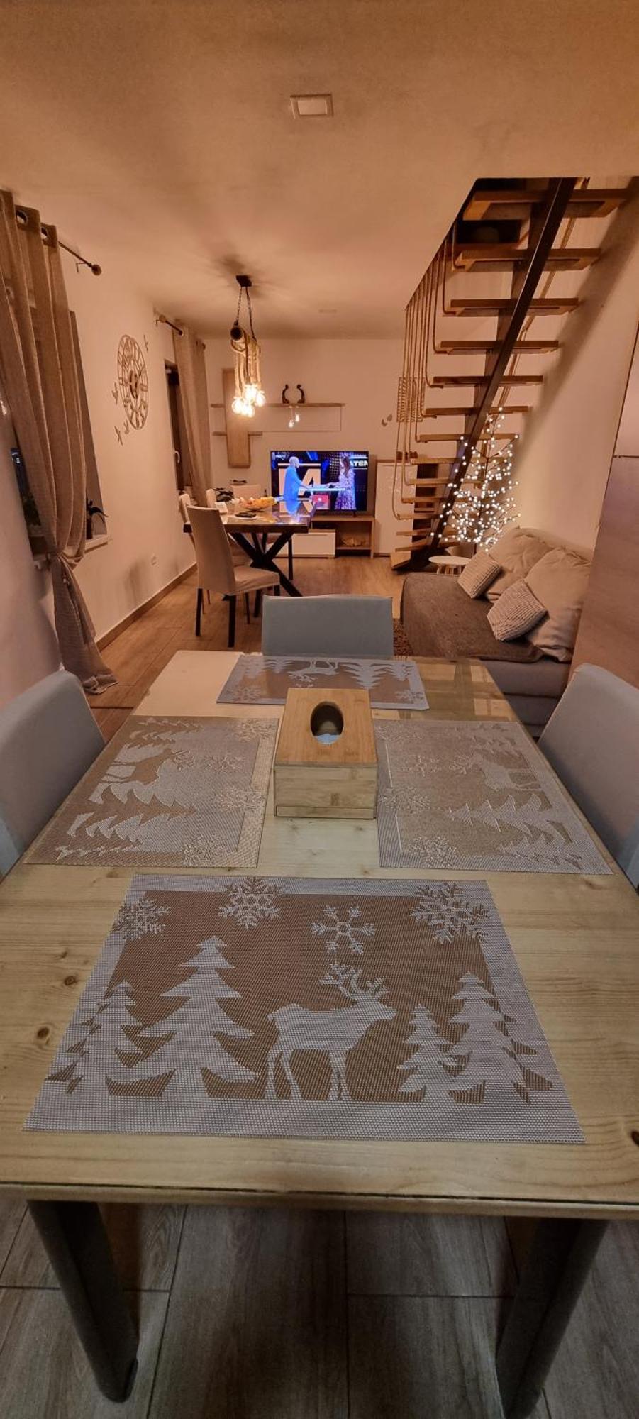 Downtown Premium Villa Brasov